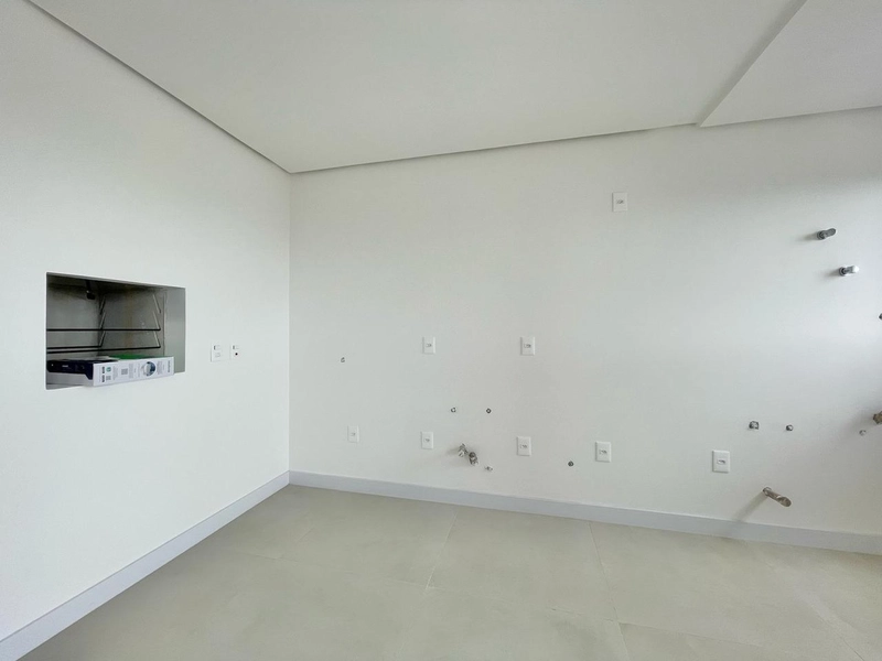 Apartamento novo, pronto para usar, no bairro Navegantes, em Capão!: 8ª foto da galeria de imagens do imóvel