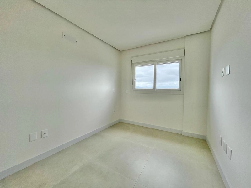 Apartamento novo, pronto para usar, no bairro Navegantes, em Capão!: 11ª foto da galeria de imagens do imóvel