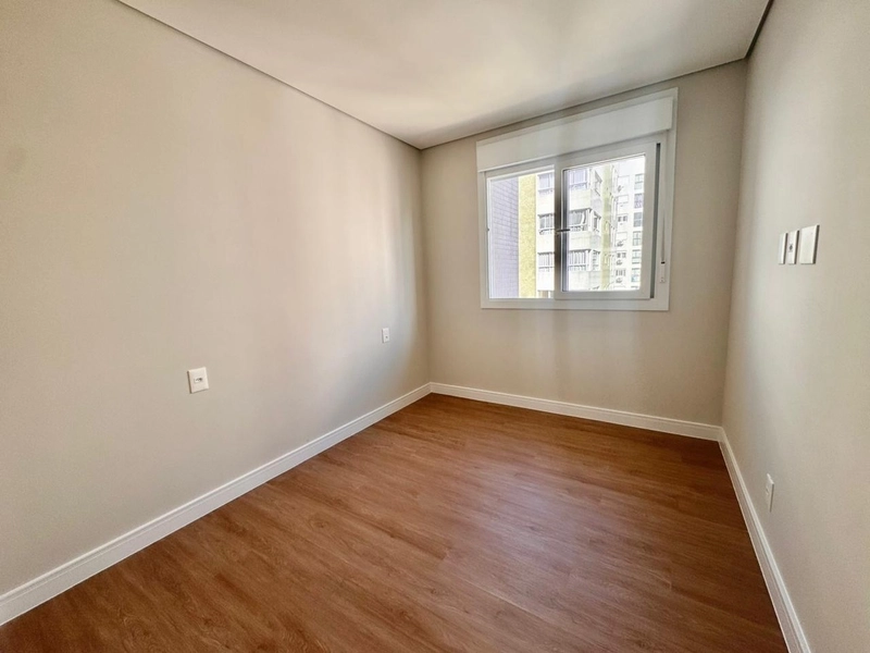 Apartamento 2 dormitórios, de frente, bairro Navegantes, em Capão!: 10ª foto da galeria de imagens do imóvel