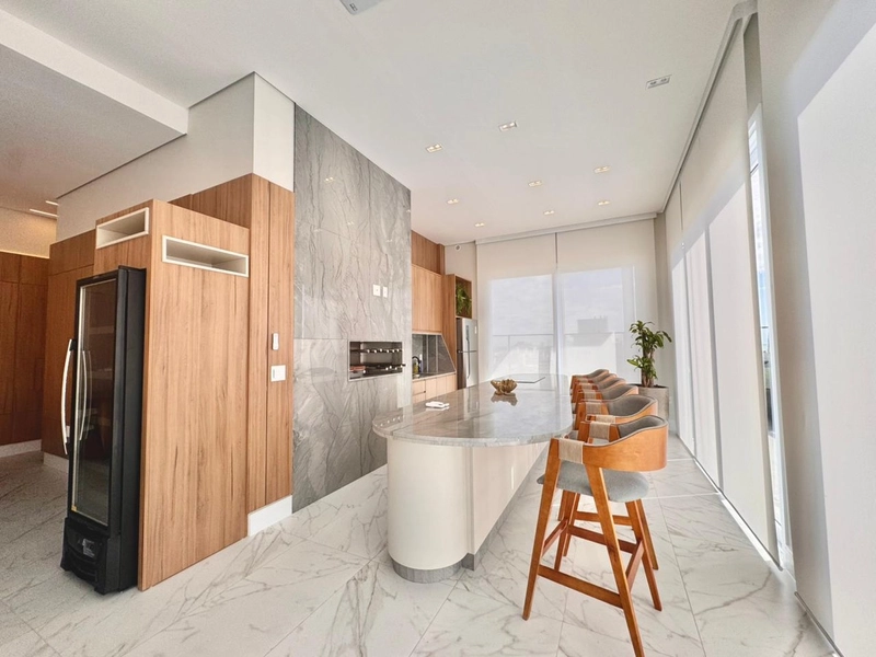 Apartamento 2 dormitórios, de frente, bairro Navegantes, em Capão!: 16ª foto da galeria de imagens do imóvel