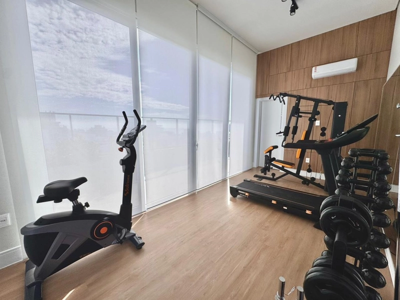 Apartamento 2 dormitórios, de frente, bairro Navegantes, em Capão!: 19ª foto da galeria de imagens do imóvel