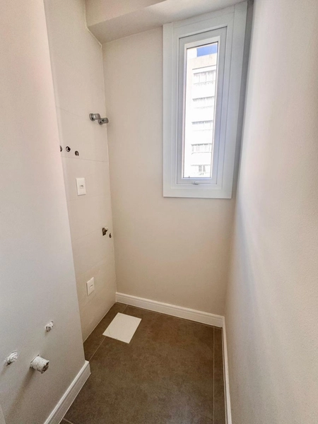 Apartamento 2 dormitórios, de frente, bairro Navegantes, em Capão!: 13ª foto da galeria de imagens do imóvel