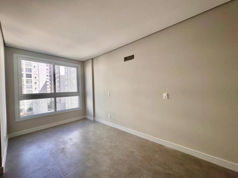 Apartamento 2 dormitórios, de frente, bairro Navegantes, em Capão!: 3ª foto da galeria de imagens do imóvel