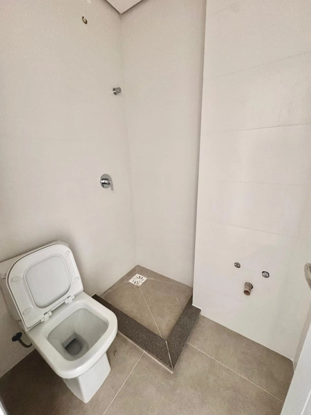 Apartamento 2 dormitórios, de frente, bairro Navegantes, em Capão!: 12ª foto da galeria de imagens do imóvel