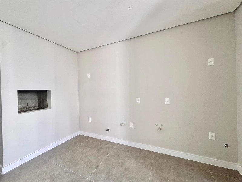 Apartamento 2 dormitórios, de frente, bairro Navegantes, em Capão!: 7ª foto da galeria de imagens do imóvel