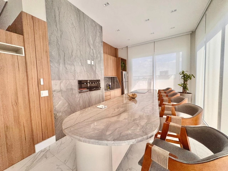 Apartamento 2 dormitórios, de frente, bairro Navegantes, em Capão!: 15ª foto da galeria de imagens do imóvel