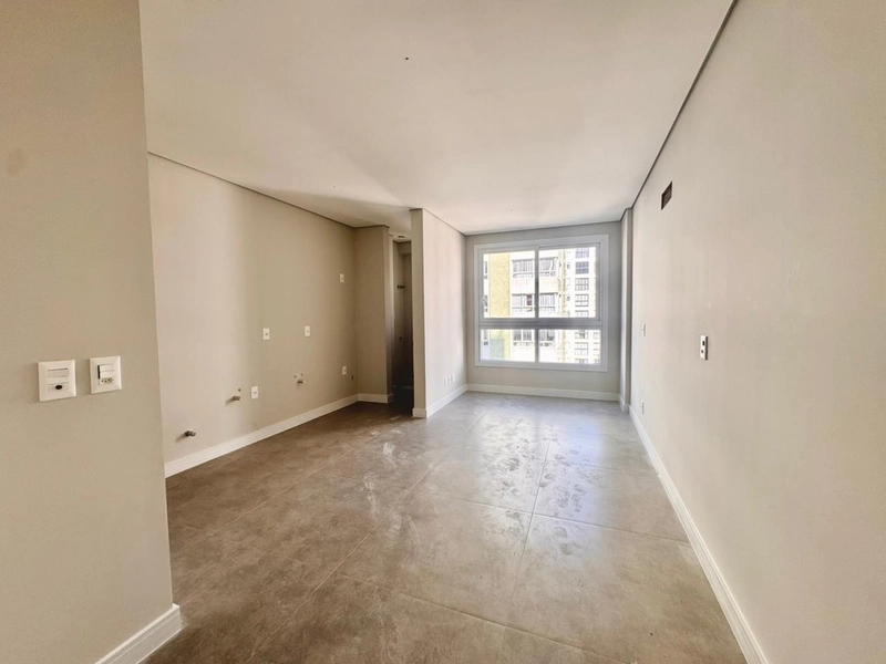 Apartamento 2 dormitórios, de frente, bairro Navegantes, em Capão!: 2ª foto da galeria de imagens do imóvel