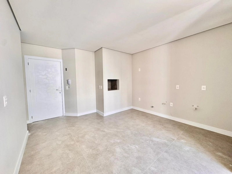 Apartamento 2 dormitórios, de frente, bairro Navegantes, em Capão!: 6ª foto da galeria de imagens do imóvel