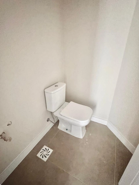 Apartamento 2 dormitórios, de frente, bairro Navegantes, em Capão!: 11ª foto da galeria de imagens do imóvel