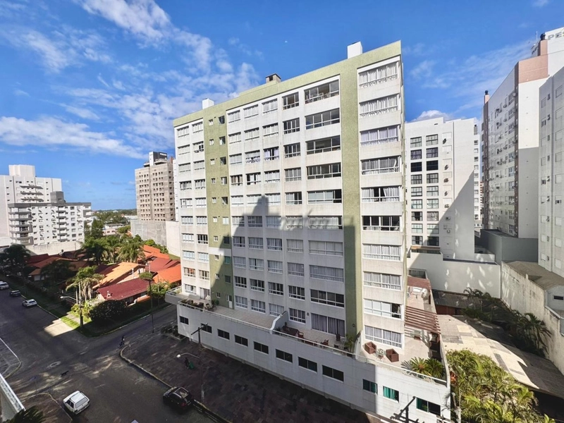 Apartamento 2 dormitórios, de frente, bairro Navegantes, em Capão!: 5ª foto da galeria de imagens do imóvel