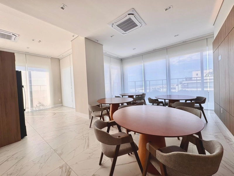 Apartamento 2 dormitórios, de frente, bairro Navegantes, em Capão!: 17ª foto da galeria de imagens do imóvel