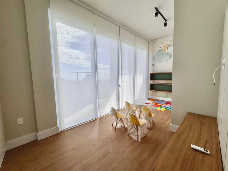 Apartamento 2 dormitórios, de frente, bairro Navegantes, em Capão!: 18ª foto da galeria de imagens do imóvel