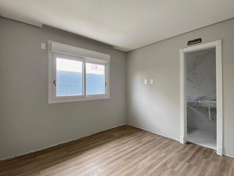 Apartamento novo, com lazer completo no rooftop, perto da praia!: 16ª foto da galeria de imagens do imóvel