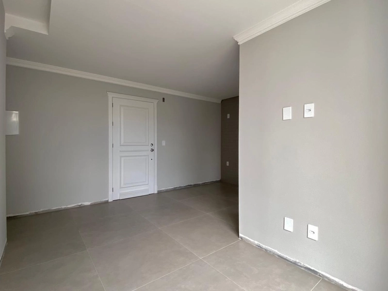 Apartamento novo, com lazer completo no rooftop, perto da praia!: 7ª foto da galeria de imagens do imóvel