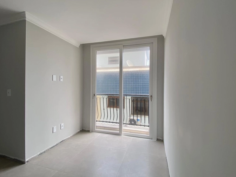 Apartamento novo, com lazer completo no rooftop, perto da praia!: 2ª foto da galeria de imagens do imóvel