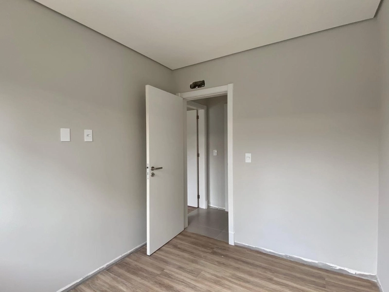 Apartamento novo, com lazer completo no rooftop, perto da praia!: 14ª foto da galeria de imagens do imóvel