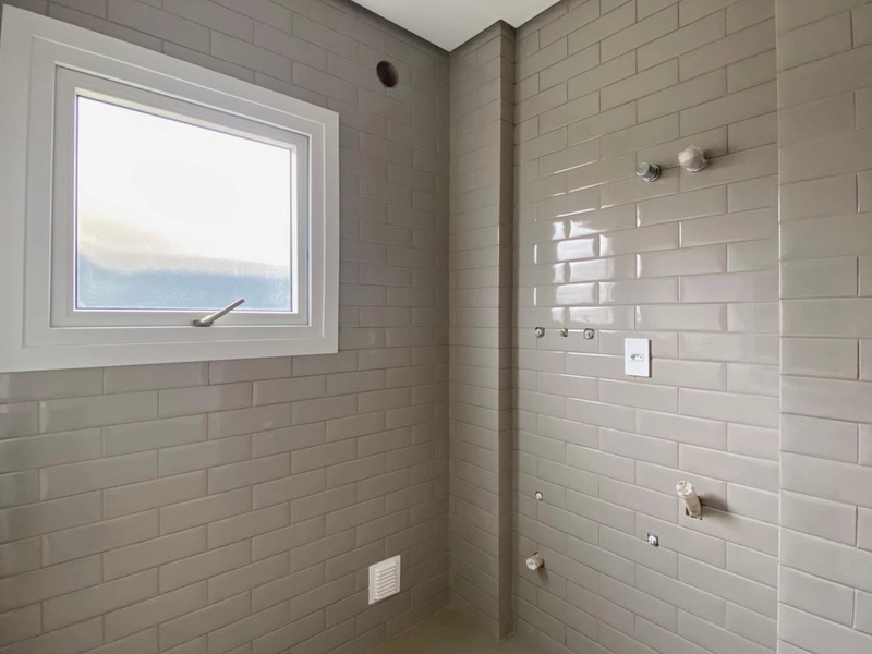 Apartamento novo, com lazer completo no rooftop, perto da praia!: 9ª foto da galeria de imagens do imóvel