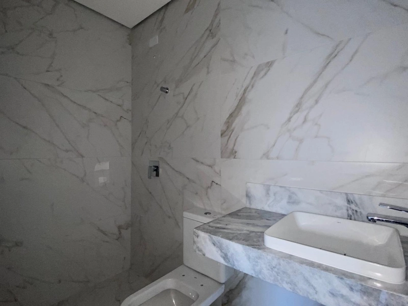 Apartamento novo, com lazer completo no rooftop, perto da praia!: 17ª foto da galeria de imagens do imóvel