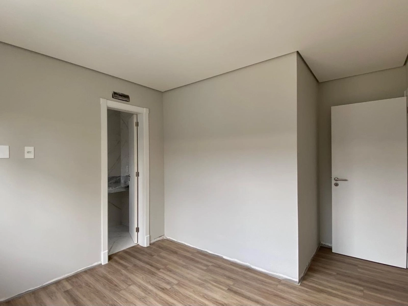 Apartamento novo, com lazer completo no rooftop, perto da praia!: 19ª foto da galeria de imagens do imóvel