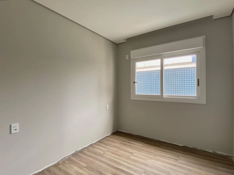 Apartamento novo, com lazer completo no rooftop, perto da praia!: 15ª foto da galeria de imagens do imóvel