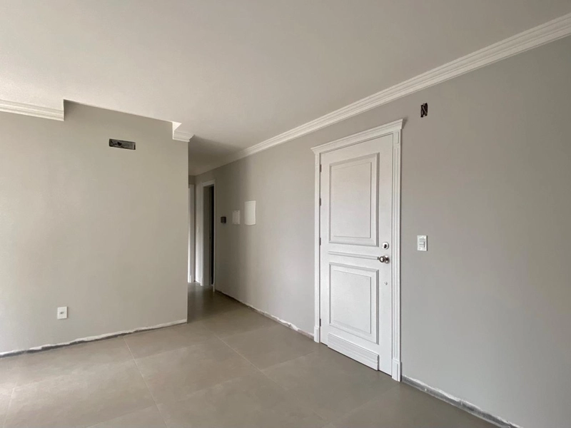 Apartamento novo, com lazer completo no rooftop, perto da praia!: 12ª foto da galeria de imagens do imóvel