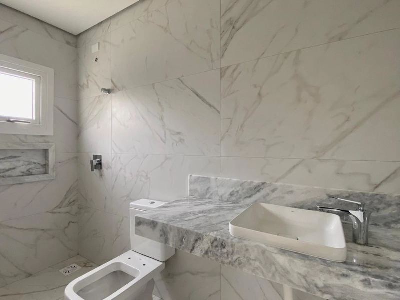 Apartamento novo, com lazer completo no rooftop, perto da praia!: 18ª foto da galeria de imagens do imóvel