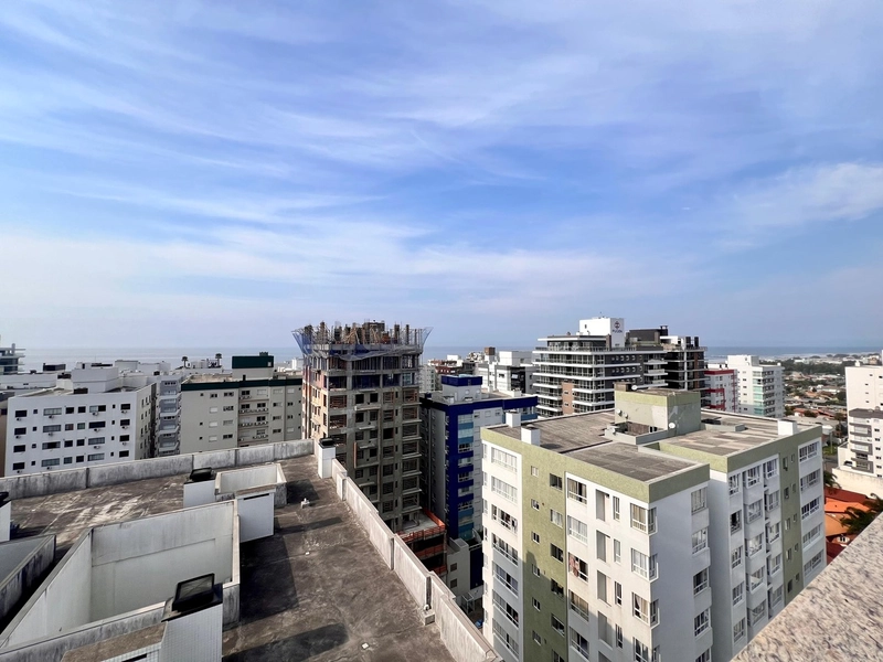 Apartamento novo, 2 dormitórios, com lazer completo, bairro Navegantes: 21ª foto da galeria de imagens do imóvel