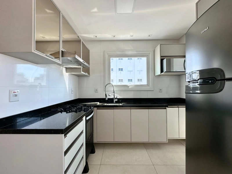 Apartamento 2 dormitórios, mobiliado, na Zona Nova, perto da praia!: 10ª foto da galeria de imagens do imóvel