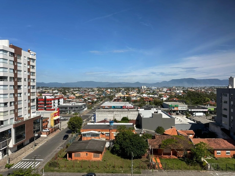 Apartamento 2 dormitórios, mobiliado, na Zona Nova, perto da praia!: 19ª foto da galeria de imagens do imóvel