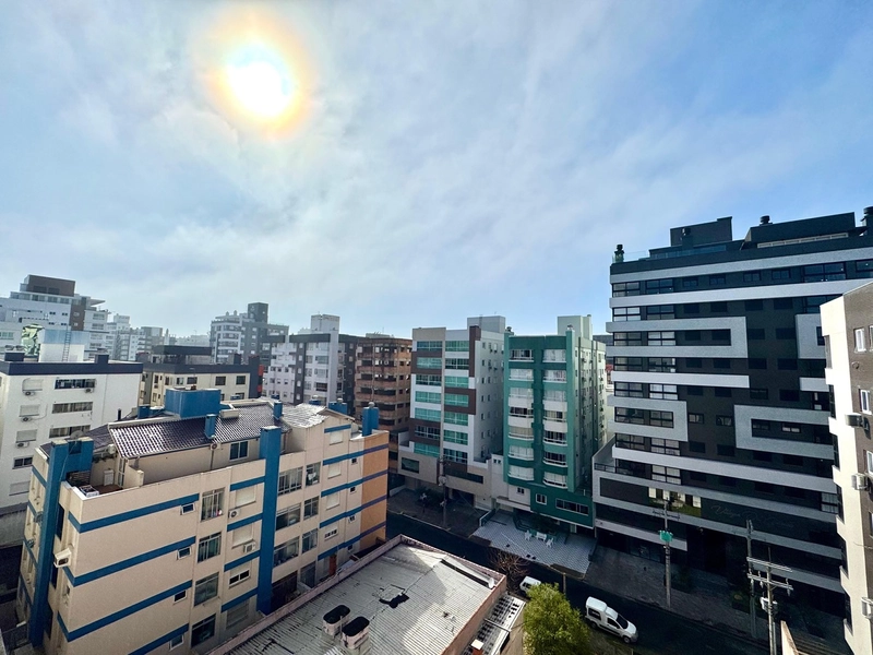 Apartamento decorado, pronto para usar, em Capão da Canoa!: 14ª foto da galeria de imagens do imóvel