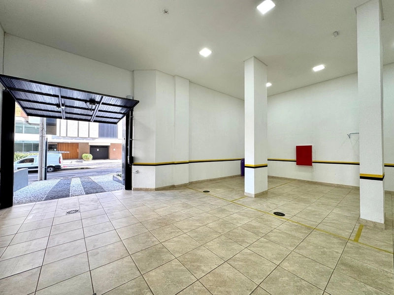 Apartamento decorado, pronto para usar, em Capão da Canoa!: 9ª foto da galeria de imagens do imóvel