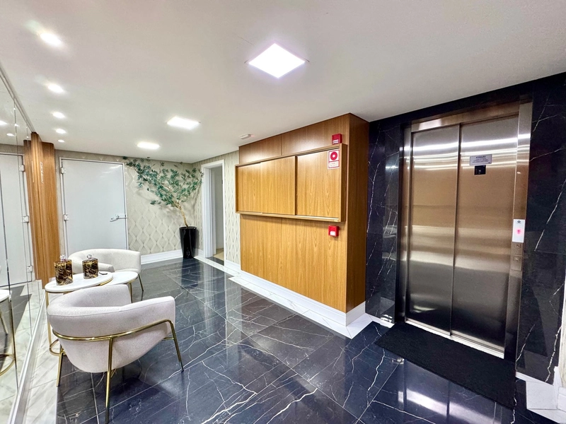 Apartamento decorado, pronto para usar, em Capão da Canoa!: 10ª foto da galeria de imagens do imóvel