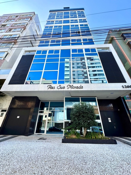 Apartamento decorado, pronto para usar, em Capão da Canoa!: 15ª foto da galeria de imagens do imóvel