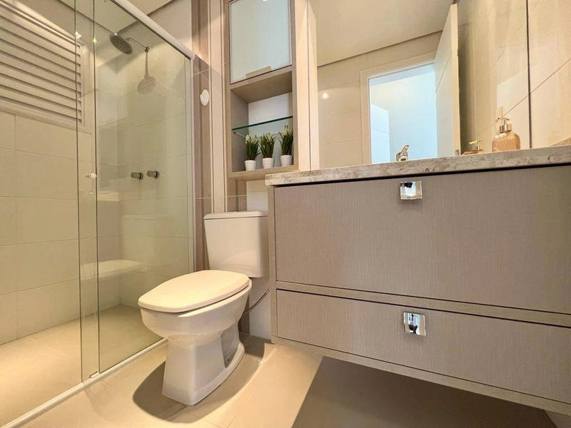 Apartamento na Praça Tiaraju, endereço nobre, em Capão da Canoa!: 18ª foto da galeria de imagens do imóvel