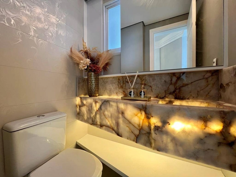 Apartamento na Praça Tiaraju, endereço nobre, em Capão da Canoa!: 15ª foto da galeria de imagens do imóvel