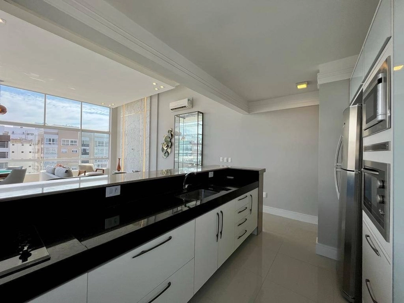 Apartamento na Praça Tiaraju, endereço nobre, em Capão da Canoa!: 12ª foto da galeria de imagens do imóvel