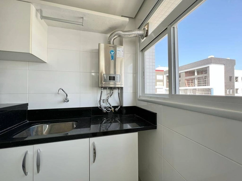 Apartamento na Praça Tiaraju, endereço nobre, em Capão da Canoa!: 14ª foto da galeria de imagens do imóvel