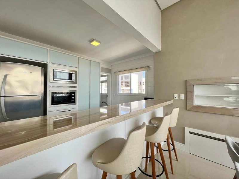 Apartamento na Praça Tiaraju, endereço nobre, em Capão da Canoa!: 10ª foto da galeria de imagens do imóvel