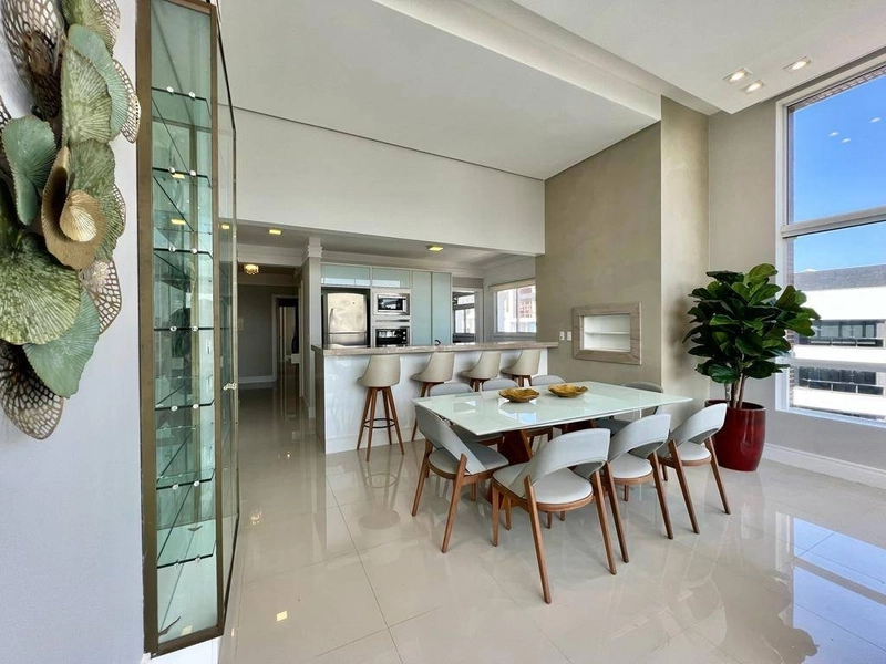 Apartamento na Praça Tiaraju, endereço nobre, em Capão da Canoa!: 8ª foto da galeria de imagens do imóvel