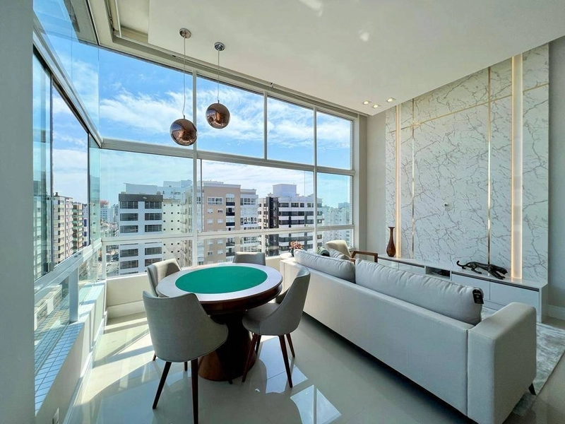 Apartamento na Praça Tiaraju, endereço nobre, em Capão da Canoa!: 5ª foto da galeria de imagens do imóvel