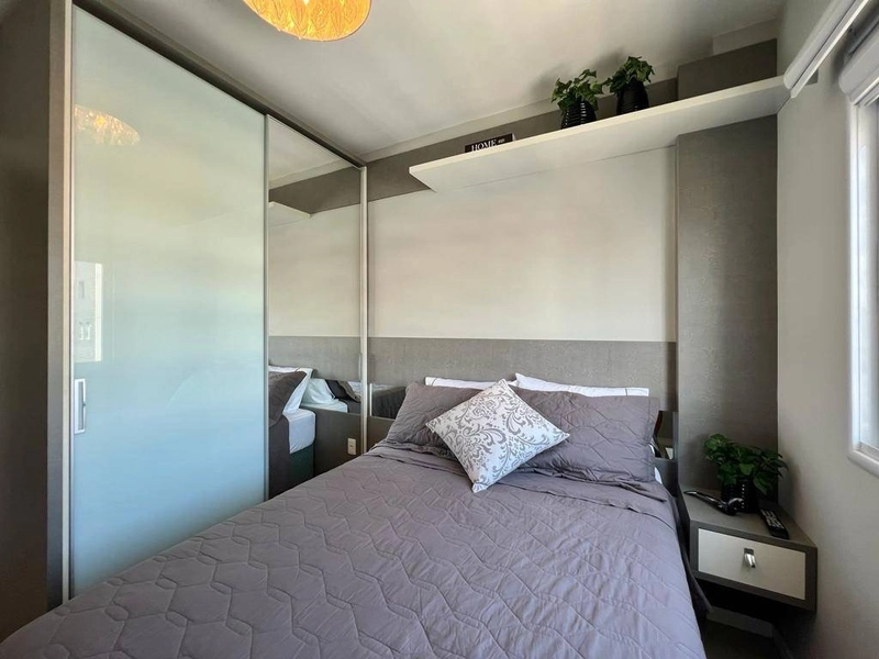 Apartamento na Praça Tiaraju, endereço nobre, em Capão da Canoa!: 24ª foto da galeria de imagens do imóvel