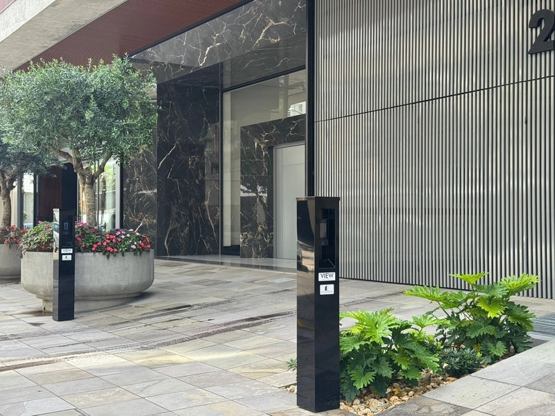 Apartamento 2 suítes, decorado, com lazer completo, no Navegantes: 32ª foto da galeria de imagens do imóvel