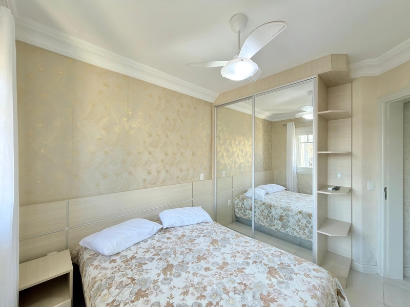 Sobrado geminado à beira mar, 3 dormitórios, na Zona Nova, em Capão!: 29ª foto da galeria de imagens do imóvel