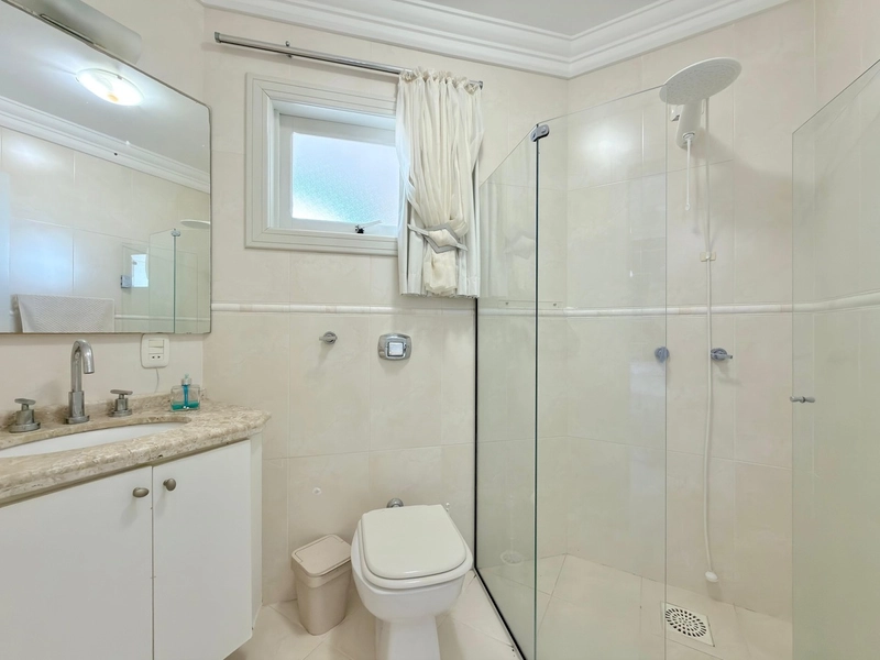 Sobrado geminado à beira mar, 3 dormitórios, na Zona Nova, em Capão!: 24ª foto da galeria de imagens do imóvel