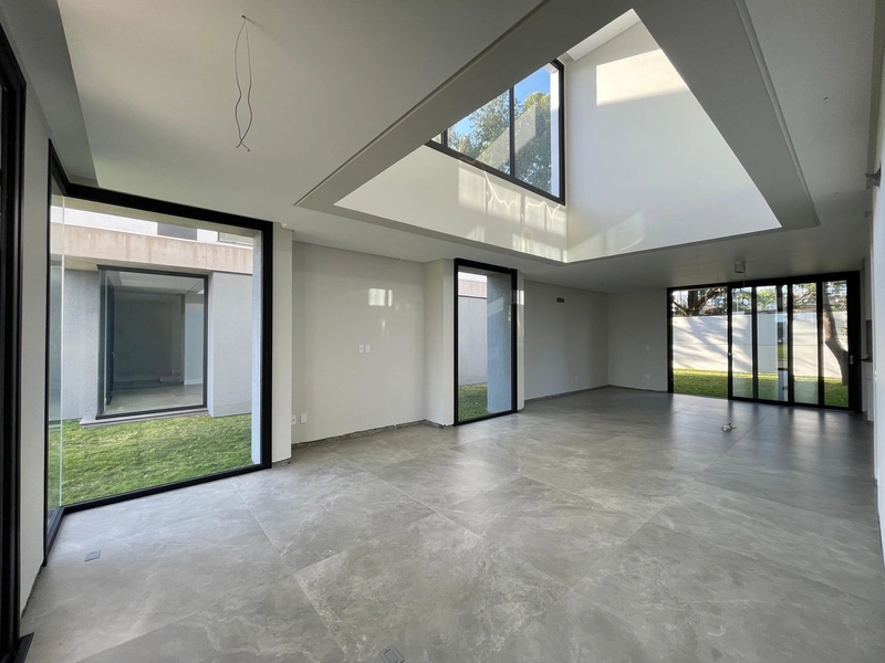 Residência nova, 3 suítes, no Condomínio AMANÁ, em Atlântida!: 3ª foto da galeria de imagens do imóvel