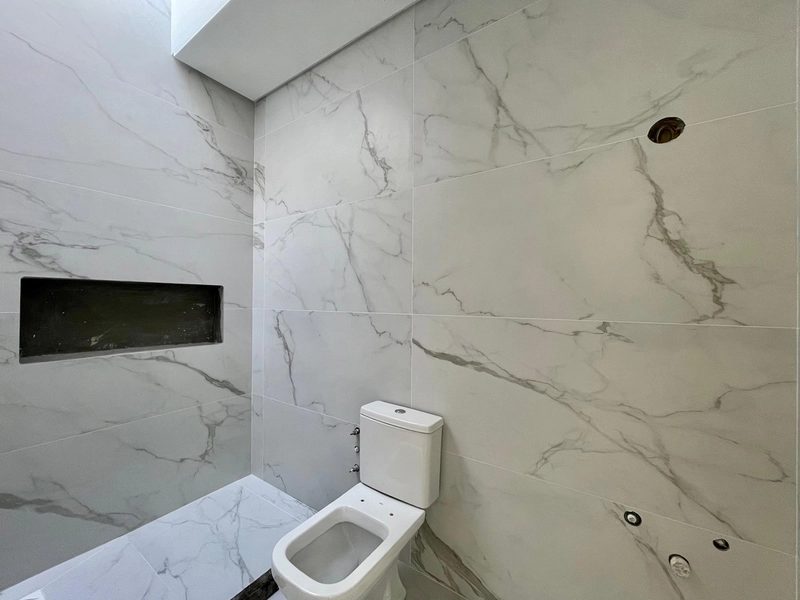 Residência nova, 3 suítes, no Condomínio AMANÁ, em Atlântida!: 14ª foto da galeria de imagens do imóvel