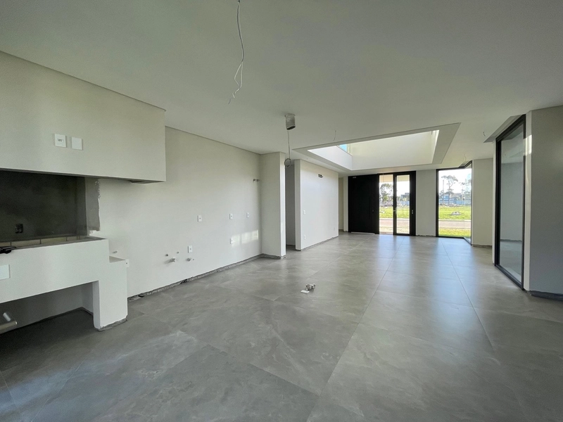 Residência nova, 3 suítes, no Condomínio AMANÁ, em Atlântida!: 5ª foto da galeria de imagens do imóvel