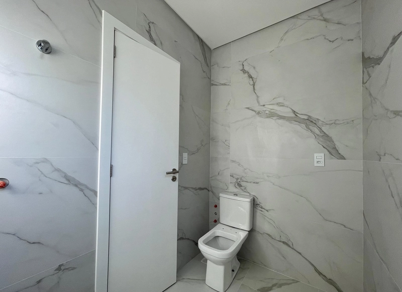 Residência nova, 3 suítes, no Condomínio AMANÁ, em Atlântida!: 8ª foto da galeria de imagens do imóvel