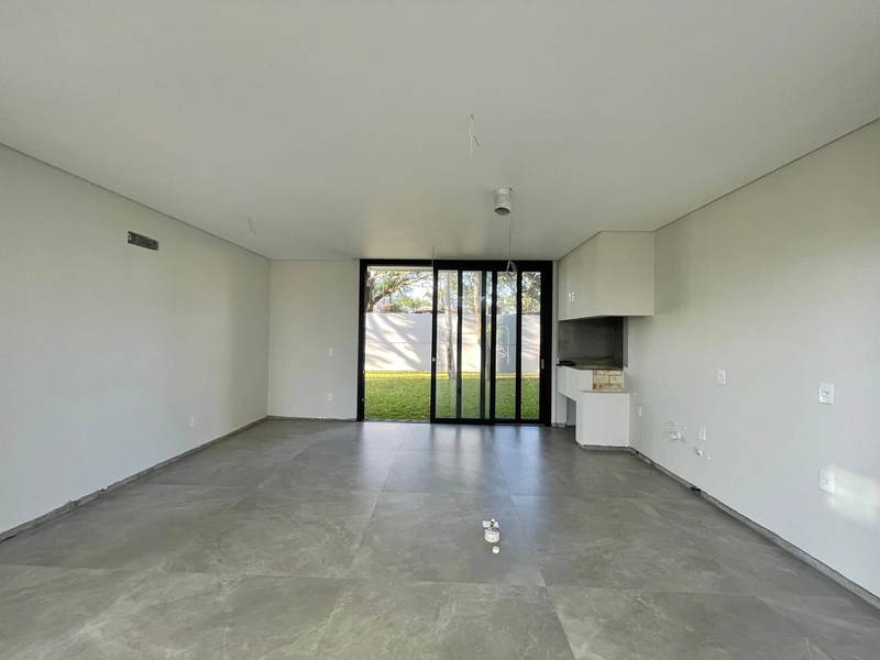 Residência nova, 3 suítes, no Condomínio AMANÁ, em Atlântida!: 6ª foto da galeria de imagens do imóvel