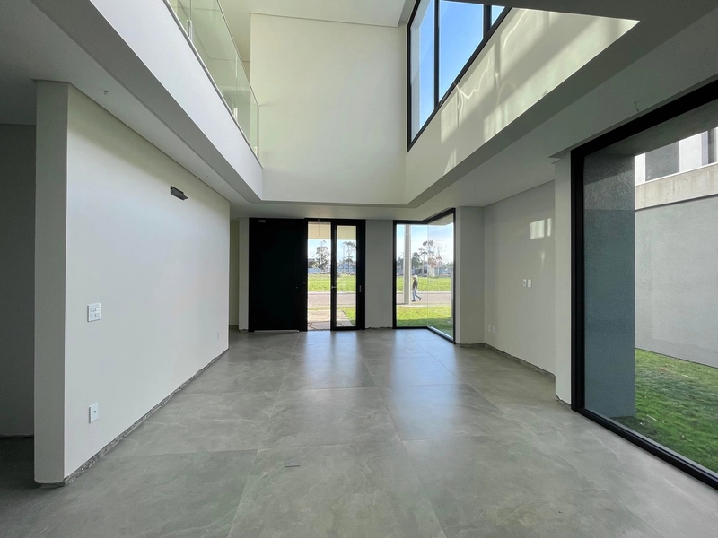 Residência nova, 3 suítes, no Condomínio AMANÁ, em Atlântida!: 4ª foto da galeria de imagens do imóvel